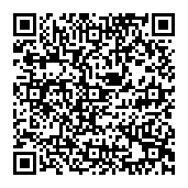 桃園中壢平鎮透天店面電梯農建地工業地買賣-QR CODE