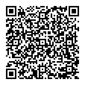 桃園中壢平鎮透天店面電梯農建地工業地買賣-QR CODE