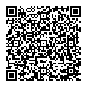 桃園中壢平鎮透天店面電梯農建地工業地買賣-QR CODE