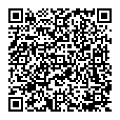 桃園中壢平鎮透天店面電梯農建地工業地買賣-QR CODE