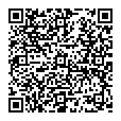 桃園中壢平鎮透天店面電梯農建地工業地買賣-QR CODE