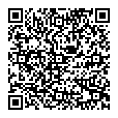 桃園中壢平鎮透天店面電梯農建地工業地買賣-QR CODE