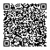 桃園中壢平鎮透天店面電梯農建地工業地買賣-QR CODE