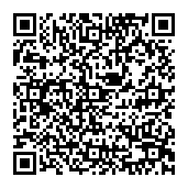 桃園中壢平鎮透天店面電梯農建地工業地買賣-QR CODE