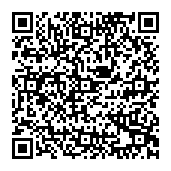 桃園中壢平鎮透天店面電梯農建地工業地買賣-QR CODE