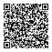 桃園中壢平鎮透天店面電梯農建地工業地買賣-QR CODE