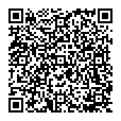 桃園中壢平鎮透天店面電梯農建地工業地買賣-QR CODE