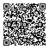 桃園中壢平鎮透天店面電梯農建地工業地買賣-QR CODE