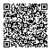 桃園中壢平鎮透天店面電梯農建地工業地買賣-QR CODE
