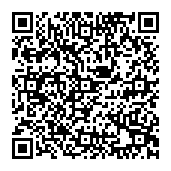 桃園中壢平鎮透天店面電梯農建地工業地買賣-QR CODE