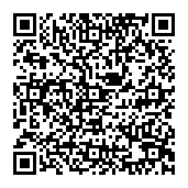 桃園中壢平鎮透天店面電梯農建地工業地買賣-QR CODE