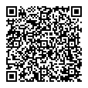 桃園中壢平鎮透天店面電梯農建地工業地買賣-QR CODE