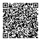 桃園中壢平鎮透天店面電梯農建地工業地買賣-QR CODE