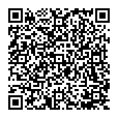 桃園中壢平鎮透天店面電梯農建地工業地買賣-QR CODE