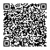 桃園中壢平鎮透天店面電梯農建地工業地買賣-QR CODE