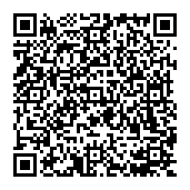 桃園中壢平鎮透天店面電梯農建地工業地買賣-QR CODE