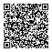 桃園中壢平鎮透天店面電梯農建地工業地買賣-QR CODE