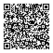 桃園中壢平鎮透天店面電梯農建地工業地買賣-QR CODE