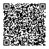 桃園中壢平鎮透天店面電梯農建地工業地買賣-QR CODE