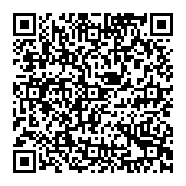 桃園中壢平鎮透天店面電梯農建地工業地買賣-QR CODE