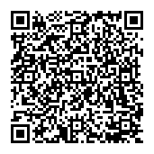 桃園中壢平鎮透天店面電梯農建地工業地買賣-QR CODE