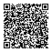 桃園中壢平鎮透天店面電梯農建地工業地買賣-QR CODE