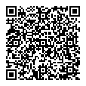 桃園中壢平鎮透天店面電梯農建地工業地買賣-QR CODE