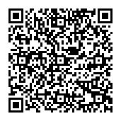 桃園中壢平鎮透天店面電梯農建地工業地買賣-QR CODE
