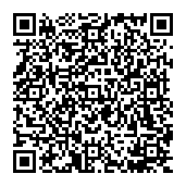 桃園中壢平鎮透天店面電梯農建地工業地買賣-QR CODE