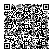 桃園中壢平鎮透天店面電梯農建地工業地買賣-QR CODE