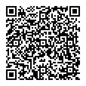 桃園中壢平鎮透天店面電梯農建地工業地買賣-QR CODE