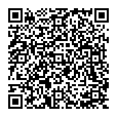桃園中壢平鎮透天店面電梯農建地工業地買賣-QR CODE
