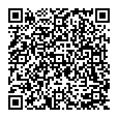 桃園中壢平鎮透天店面電梯農建地工業地買賣-QR CODE