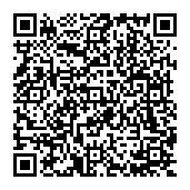 桃園中壢平鎮透天店面電梯農建地工業地買賣-QR CODE