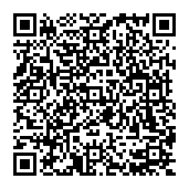 桃園中壢平鎮透天店面電梯農建地工業地買賣-QR CODE