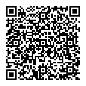 桃園中壢平鎮透天店面電梯農建地工業地買賣-QR CODE