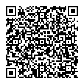 桃園中壢平鎮透天店面電梯農建地工業地買賣-QR CODE