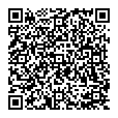 桃園中壢平鎮透天店面電梯農建地工業地買賣-QR CODE
