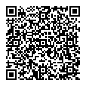 桃園中壢平鎮透天店面電梯農建地工業地買賣-QR CODE