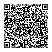 桃園中壢平鎮透天店面電梯農建地工業地買賣-QR CODE