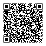 桃園中壢廠房工業地出租買賣-QR CODE