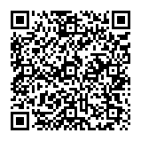 桃園中壢廠房工業地出租買賣-QR CODE