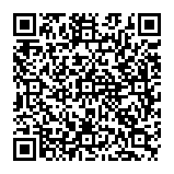 桃園中壢廠房工業地出租買賣-QR CODE
