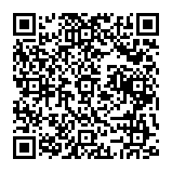 桃園中壢廠房工業地出租買賣-QR CODE