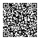 桃園中壢廠房工業地出租買賣-QR CODE