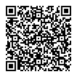 桃園中壢廠房工業地出租買賣-QR CODE