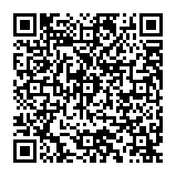 -QR CODE