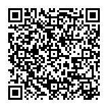 -QR CODE
