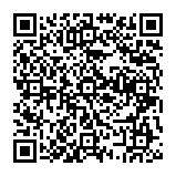 -QR CODE