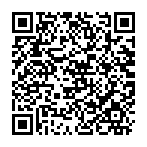 桃園中壢房屋出租買賣-QR CODE
